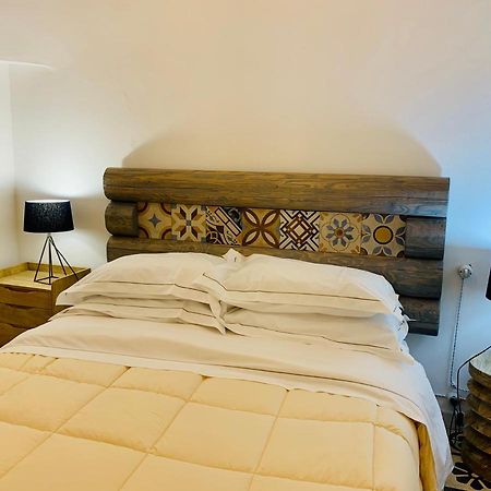 Trullo Labellavita Путиньяно Экстерьер фото