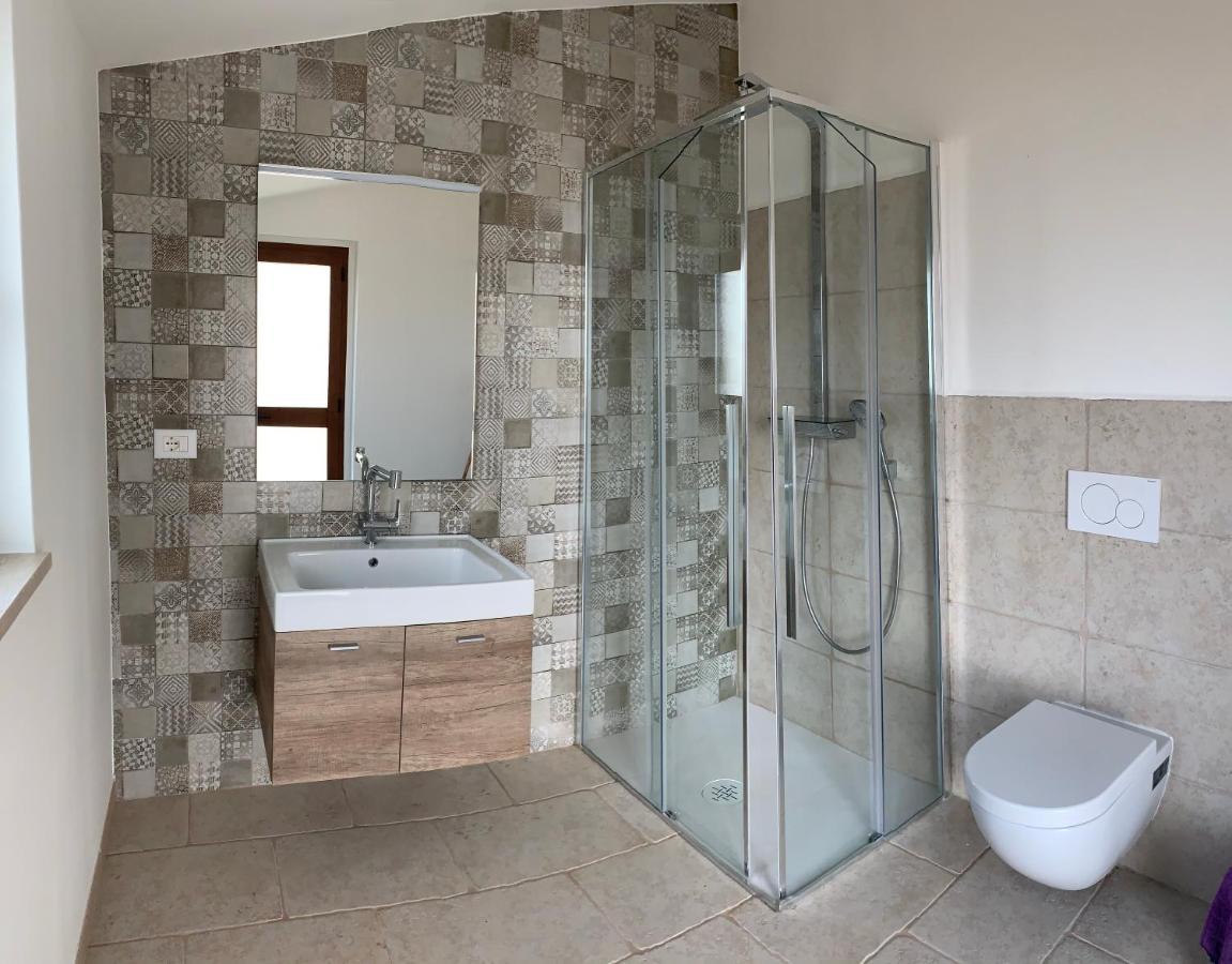 Trullo Labellavita Путиньяно Экстерьер фото