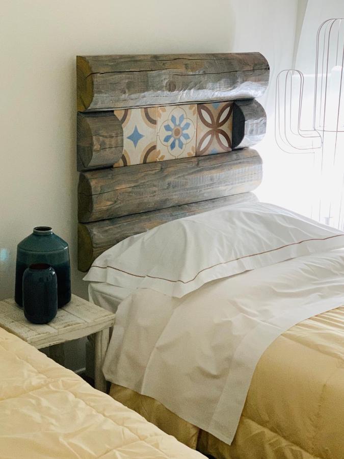 Trullo Labellavita Путиньяно Экстерьер фото